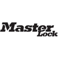 Master Lock